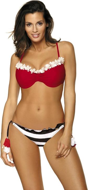 Produktbild Markko Zweiteiler Bikini model 116544 (S)