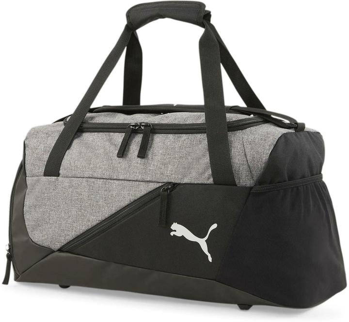 Puma teamFINAL Teambag S (27 l)