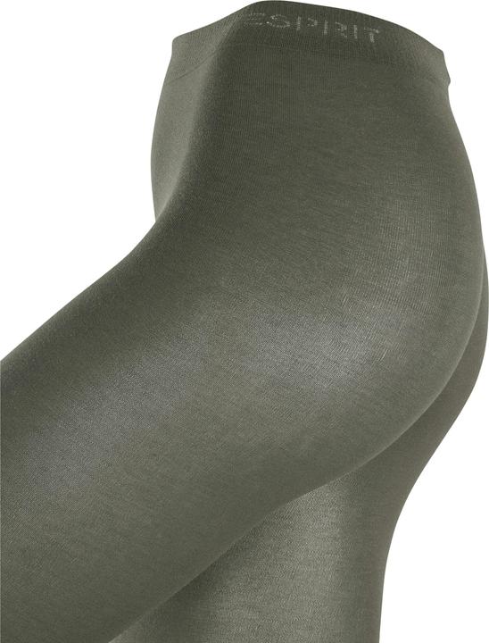Produktbild Esprit Cotton TI (38 - 40)