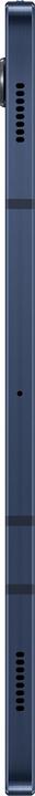 Produktbild Samsung Galaxy Tab S7 (nur WLAN, 11", 128 GB, Navy)