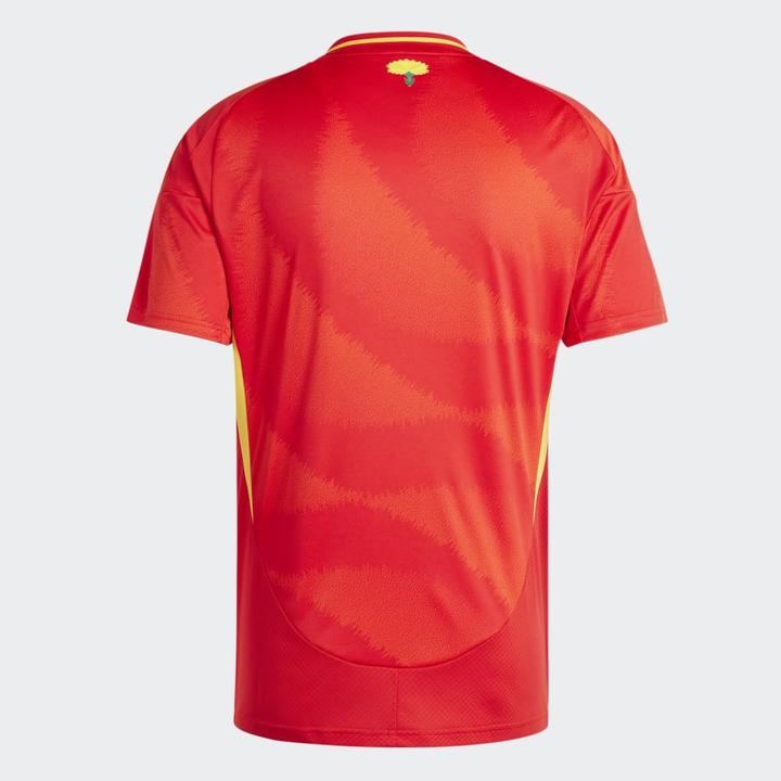 Immagine prodotto adidas Maglia Spagna EM (XXL)