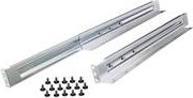 Produktbild Cyberpower RailKIT 1U PR750/1000ELCDRT1U OL1000/1500ELCDRM1U