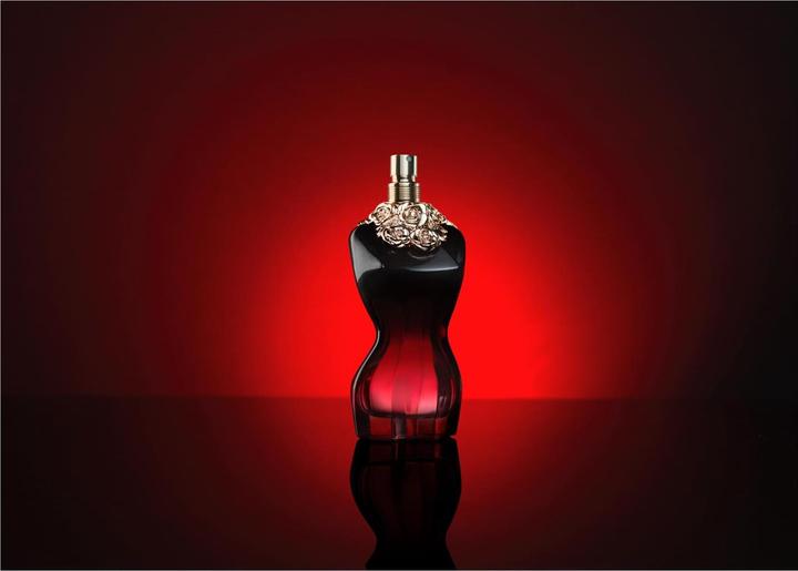Actual product image Gaultier La Belle Le Parfum (Eau de parfum, 50 ml)