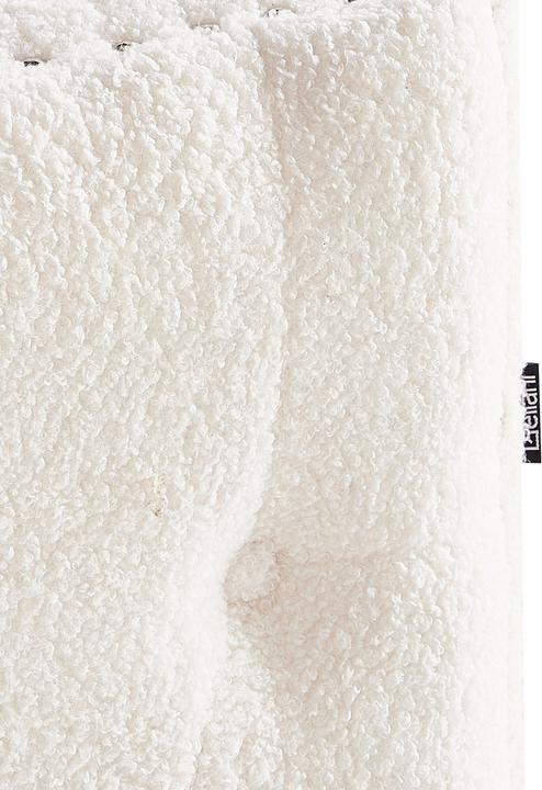 Actual product image Beliani Gassin (90 x 200 cm)