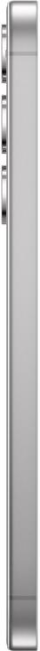 Image du produit Samsung Galaxy S24+ (512 Go, Marble Gray, 6.70", Double SIM, 50 Mpx, 5G)