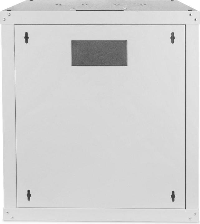 Produktbild Digitus DN-19 12U-6/6 Wandschrank (12 HE, 19 Zoll Rack)