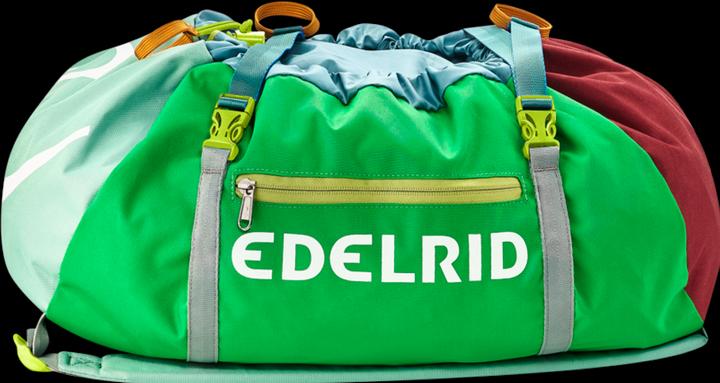 Immagine prodotto Edelrid Drone II (0.50 m)