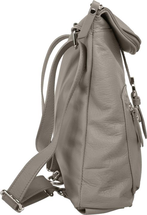 Immagine prodotto Forty Rucksack (5 l)