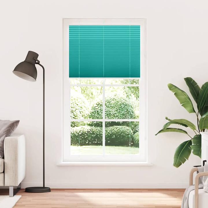 Produktbild VidaXL Marjka (110 x 200 cm)