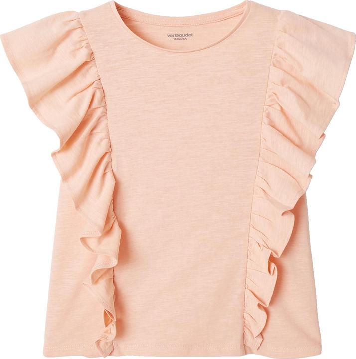 Actual product image Vertbaudet T-Shirt (158)