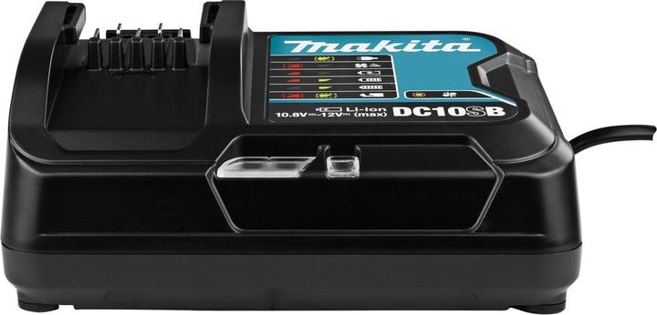 Image du produit Makita DC10SB (10.8 V)