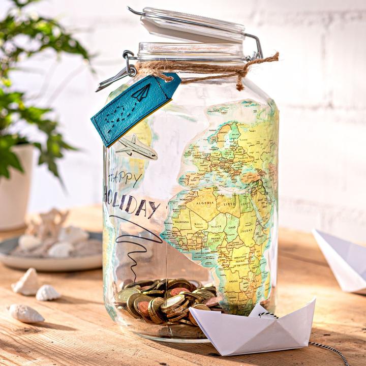 Image du produit Fimo Deco Gel liquide, translu