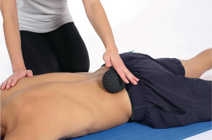 Image du produit Togu Actiball