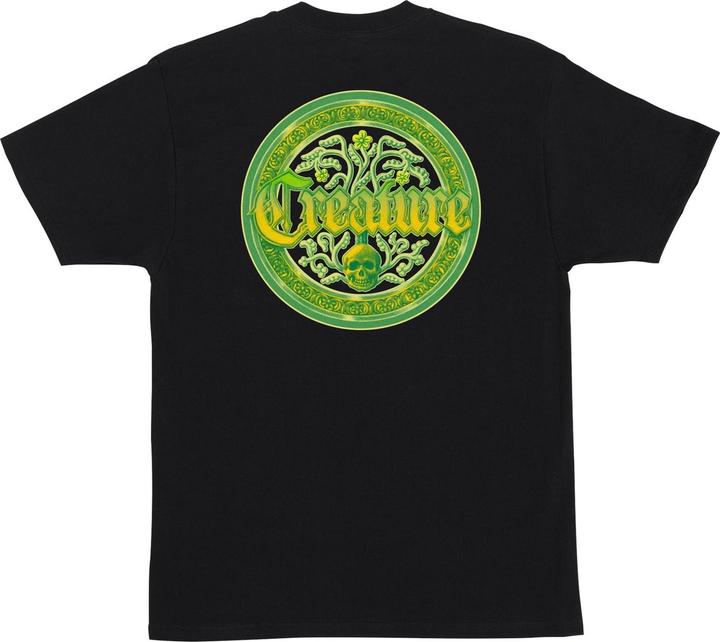 Creature M37522 (XL)