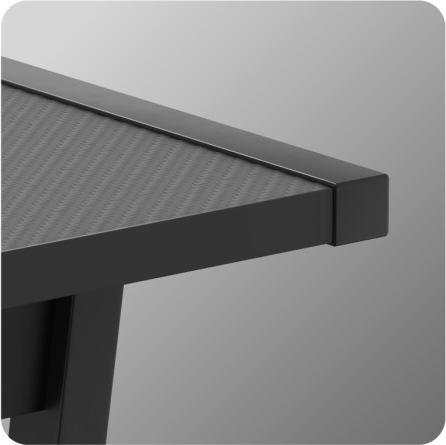 Actual product image Huzaro Hero 6.0