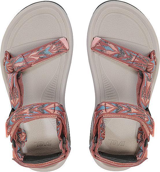 Produktbild Teva Women's Hurricane XLT 2 (41)