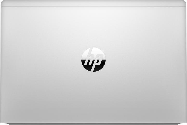 Produktbild HP ProBook 440 G8 (14", Intel Core i5-1135G7, 8 GB, 256 GB, DE)