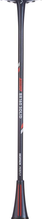 Actual product image Perfly BR 160 SOLID