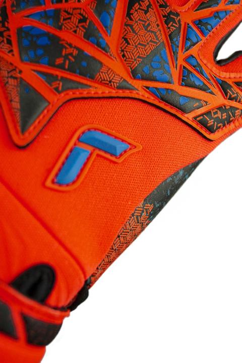 Produktbild Reusch Attrakt Fusion Guardian (11)