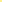 Image du produit Edding Spray acrylique (Jaune pastel, 0.20 l)
