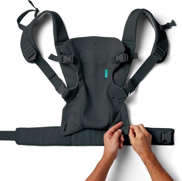 Produktbild Infantino Flip Advanced 4 in 1