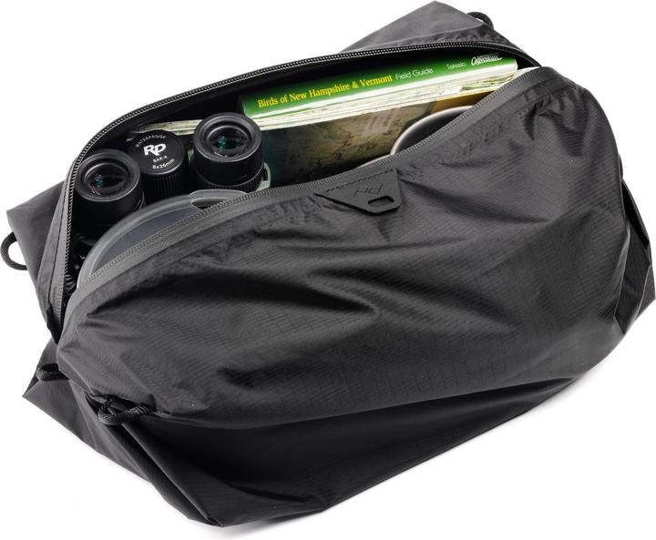 Produktbild Peak Design Ultralight Packing Cube (Kamera Innentasche, 10 l)