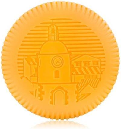 Immagine prodotto Baobab Sapone solido Collection Body Wellness A Saint-Tropez - 150 g (Sapone duro)
