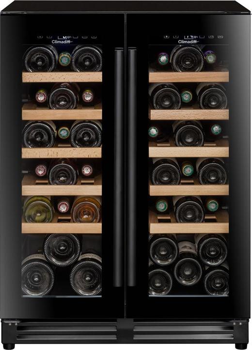 Image du produit Climadiff Armoires à vin