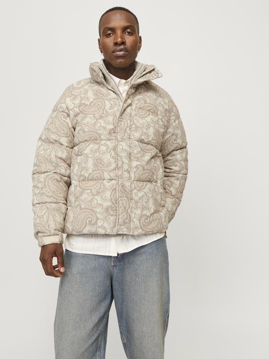 Image du produit Jack & Jones Veste matelassée Veste matelassée (XS)