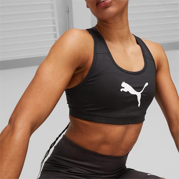 Produktbild Puma 4Keeps