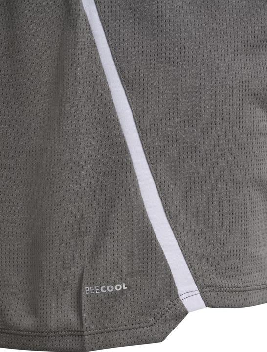 Produktbild hummel hmlLEAD 2.0 JERSEY S/S (XXL)