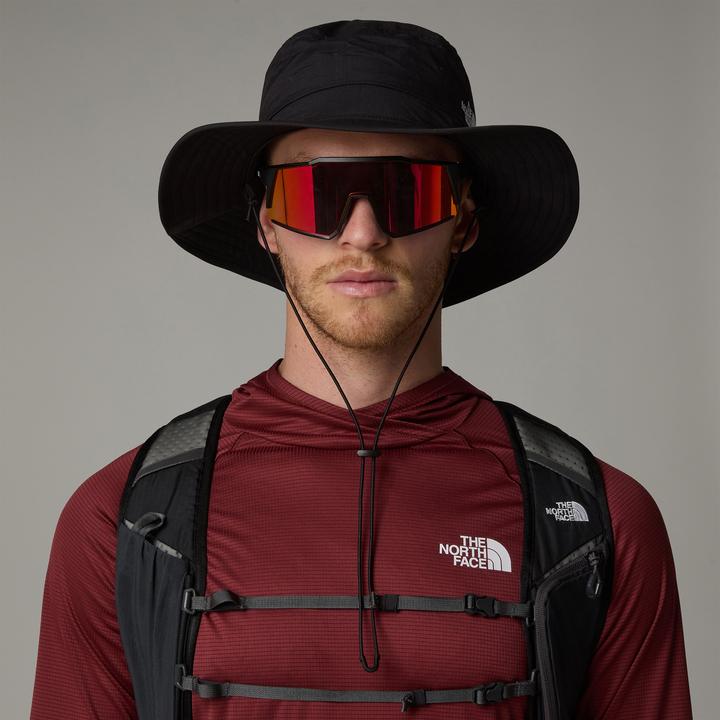 Actual product image North Face Horizon Breeze Brimmer (M)