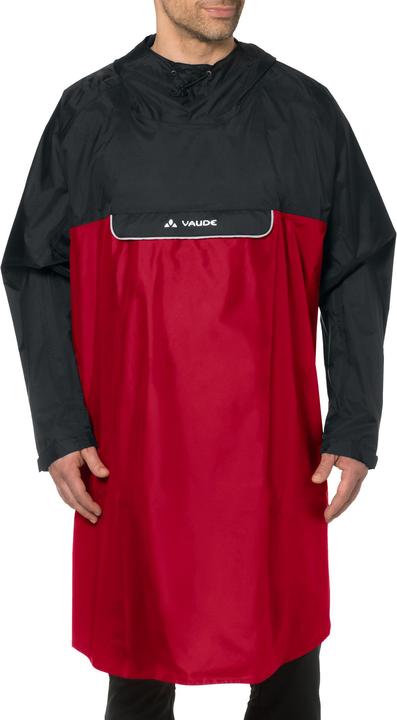Produktbild Vaude Valero (M)