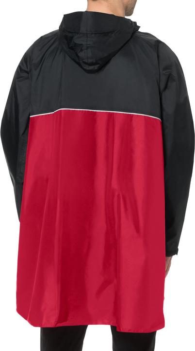 Produktbild Vaude Valero (M)
