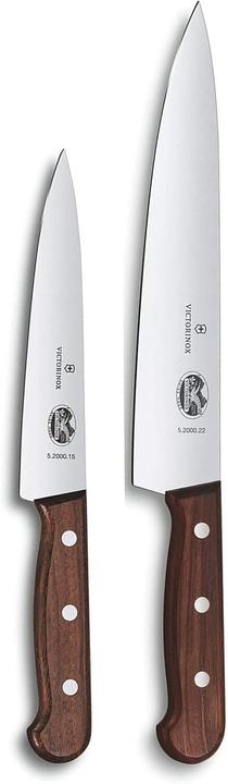 Produktbild Victorinox Wood (22 cm)