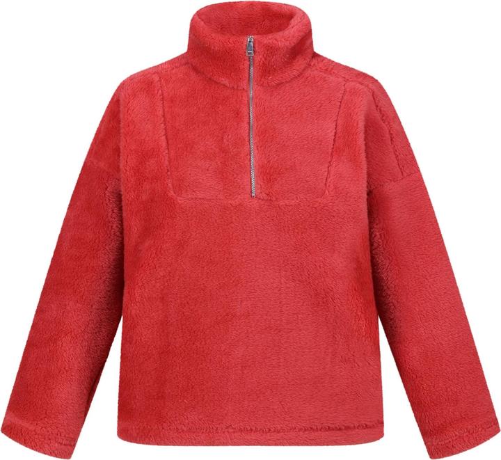 Regatta Zeeke Fleece