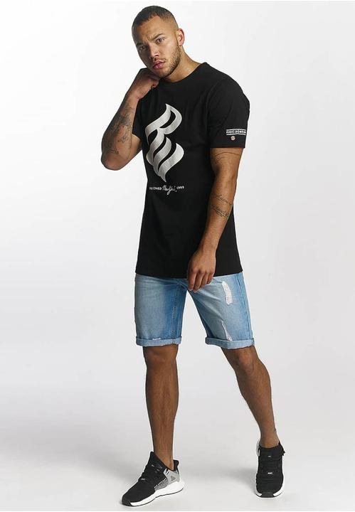 Immagine prodotto Rocawear Maglietta NY 1999 - 20937 (S)