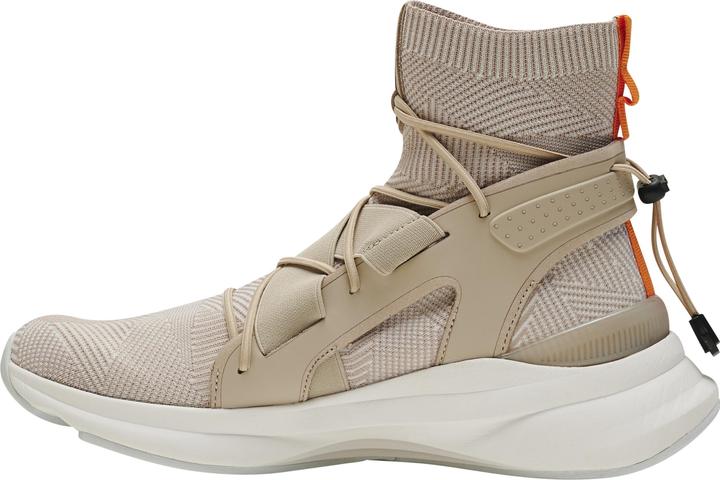 hummel REACH LX 400 SEAMLESS