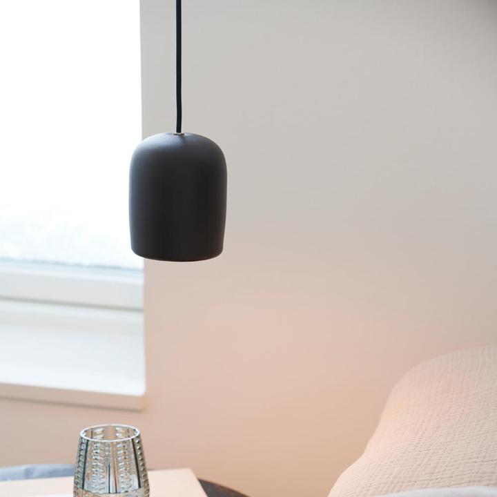 Actual product image Nordlux Notti 10 (E27)
