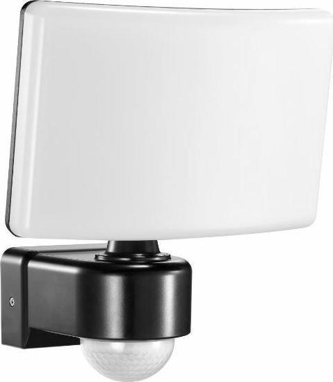 Image du produit Orno Projecteur Sodo Tos LED Projecteur AD-NL-6148BLR4