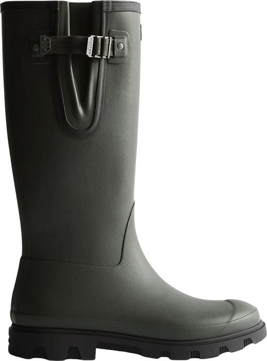 Hunter Gummistiefel Downpour