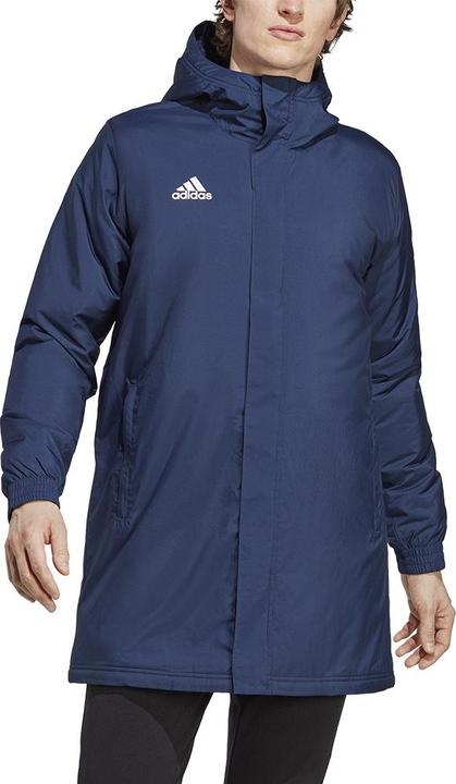 Image du produit adidas Veste de stade Entrada 22 Hommes (XL)