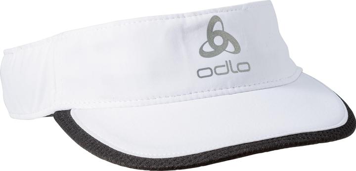 Produktbild Odlo Performance Light (M)