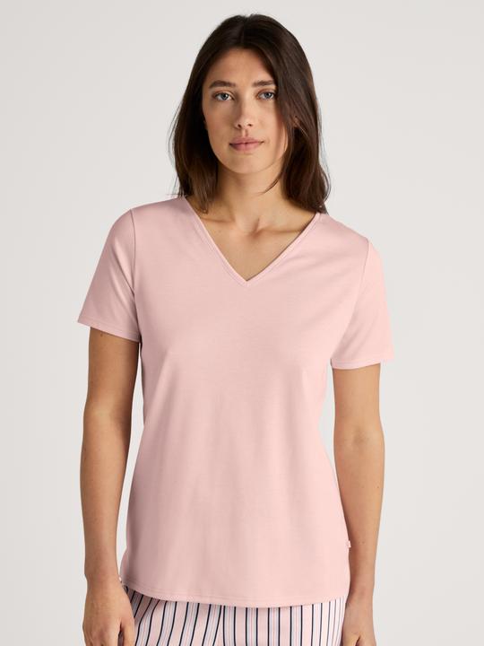 Produktbild Calida Favourites Sleep T-Shirt (S)