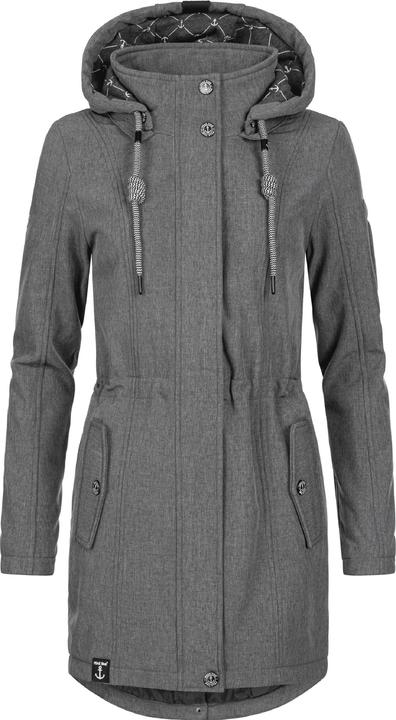 Immagine prodotto Peak Time L62097 (XL)