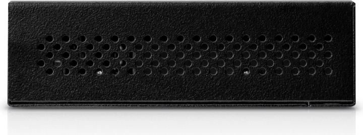 Produktbild Ubiquiti EdgeRouter X SFP