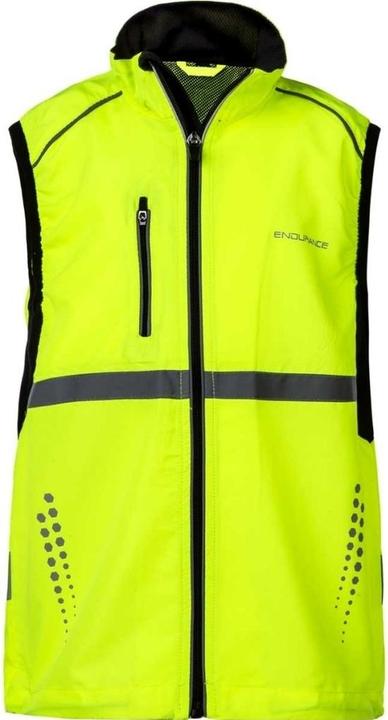 Image du produit Endurance Laupen (12XL)