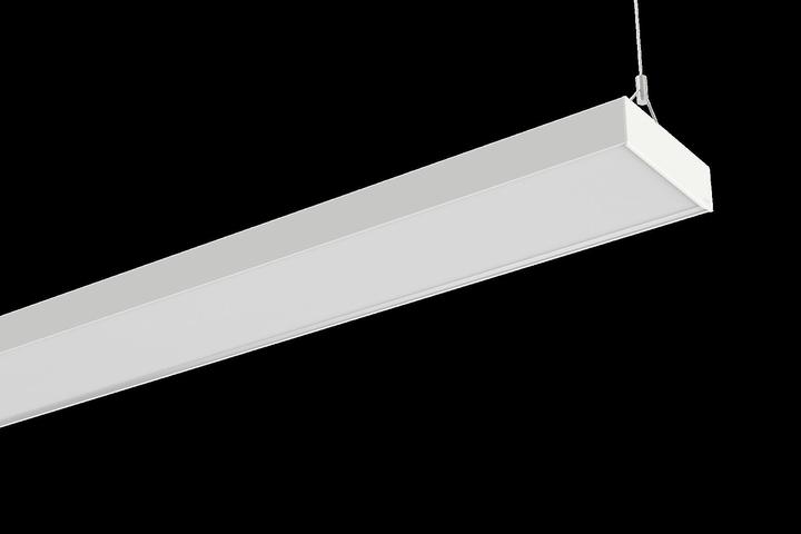 Immagine prodotto Ridi Lampada a sospensione a LED
