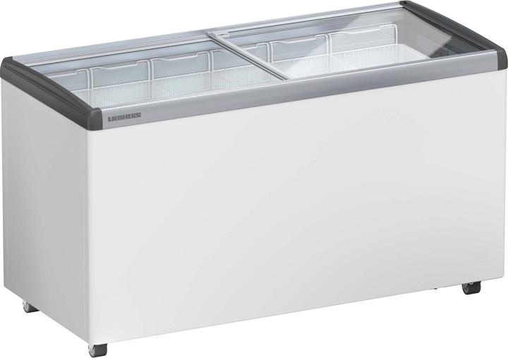 Immagine prodotto Liebherr EFE 4652 (Struttura autonoma, 339 l)