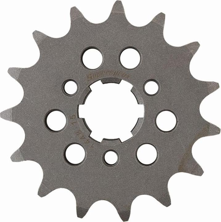 Actual product image Supersprox PSB CST-1448:15 # 41615 # JTF1448.15 (525)